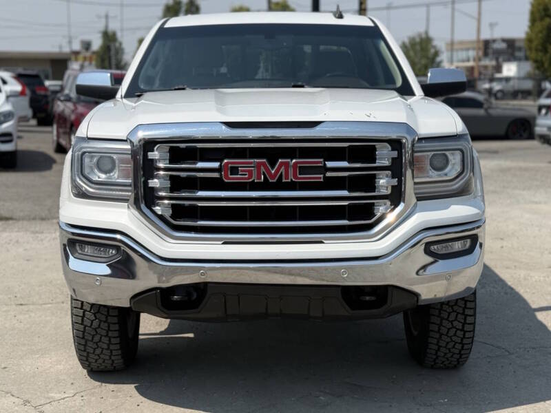 gmc sierra 1500 2017 3GTU2NECXHG503084 image gmc sierra 1500 2017 3GTU2NECXHG503084 image